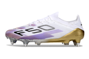 ADIDAS F50 + SG ELITE 2025 TRAVA MISTA