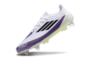 ADIDAS F50 + SG ELITE 2025 TRAVA MISTA