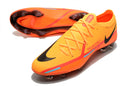 Nike Phantom GT2 Elite FG