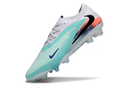CHUTEIRA NIKE PAHNTOM GX 6 ELITE CAMPO
