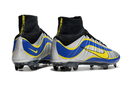 NIKE MERCURIAL ZOOM SUPERFLY 10 ELITE CAMPO