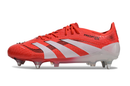 ADIDAS PREDATOR ACCURACY + SG ELITE 2025 TRAVA MISTA