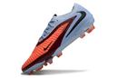 CHUTEIRA NIKE PAHNTOM GX 6 ELITE CAMPO