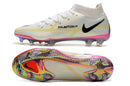 NIKE PHANTOM GT 2 ELITE BOTINHA " Rawdacious "