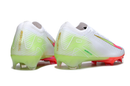 NIKE AIR ZOOM MERCURIAL VAPOR 16 CAMPO