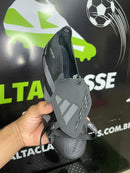 ADIDAS PREDATOR ACCURACY PROTO FULL