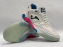 Chuteira Futsal JOMA Top Flex Plus