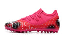 Puma Future Z 1.1 Society " Rosa Mix "