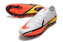 NIKE PHANTOM GT 2 ELITE " MOTIVATION PACK "