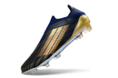 CHUTEIRAS ADIDAS F50 + ELITE CAMPO