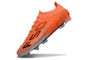 CHUTEIRAS ADIDAS F50 + ELITE CAMPO