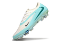 CHUTEIRA NIKE PAHNTOM GX 6 ELITE CAMPO