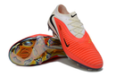 CHUTEIRA NIKE PAHNTOM GX 6 ELITE CAMPO