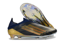 CHUTEIRAS ADIDAS F50 + ELITE CAMPO