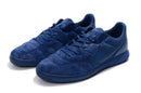 Nike Premier II sala Futsal " Azul Marinho "