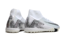 NIKE MERCURIAL SUPERFLY X ( 10 ) SOCIETY