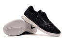 NIKE Lunar Gato Futsal " Preto STAR "