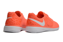 CHUTEIRA/TENIS NIKE LUNAR GATO FUTSAL