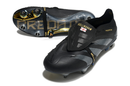 ADIDAS PREDATOR ACCURACY + SG ELITE 2025 TRAVA MISTA