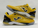 Chuteira Futsal JOMA Top Flex Plus
