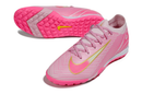 NIKE MERCURIAL VAPOR 16 SOCIETY ELITE