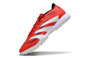 ADIDAS PREDATOR ACCURACY 24 SOCIETY