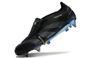 ADIDAS PREDATOR ACCURACY + SG ELITE 2025 TRAVA MISTA
