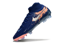 NIKE PHANTO LUNA GX 2 ELITE FG