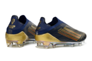 CHUTEIRAS ADIDAS F50 + ELITE CAMPO