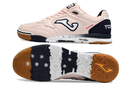 Chuteira Futsal Joma Top Flex Rebound / indoor
