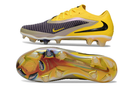 CHUTEIRA NIKE PAHNTOM GX 6 ELITE CAMPO