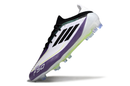CHUTEIRAS ADIDAS F50 + ELITE CAMPO
