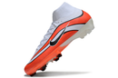NIKE MERCURIAL ZOOM SUPERFLY 10 ELITE CAMPO