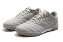 ADIDAS Copa 20.1 Futsal "CINZA"