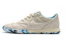 Nike Premier II sala Futsal " Branco Mix "