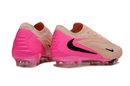 CHUTEIRA NIKE PAHNTOM GX 6 ELITE CAMPO