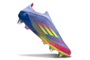 ADIDAS F50 + SG ELITE 2025 TRAVA MISTA