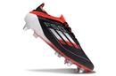 ADIDAS F50 + SG ELITE 2025 TRAVA MISTA