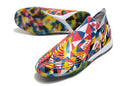 CHUTEIRA ADIDAS PREDATOR EDGE.+ FUTSAL " Color "