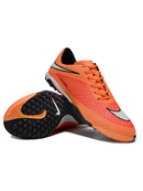 CHUTEIRA NIKE HYPERVENOM SE SOCIETY
