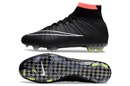 NIKE MERCURIAL ZOOM SUPERFLY 10 ELITE CAMPO