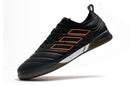 ADIDAS Copa 20.1 Futsal " Preto Laranja "