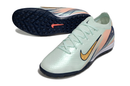 NIKE MERCURIAL VAPOR 16 SOCIETY ELITE