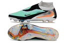 CHUTEIRA NIKE PAHNTOM GX 6 ELITE CAMPO