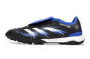 ADIDAS PREDATOR ACCURACY 24 SOCIETY
