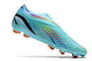 ADIDAS X SPEEDPORTAL+ FG " Azul MIX "