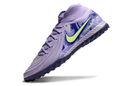 NIKE PHANTOM LUNA GX2 SOCIETY