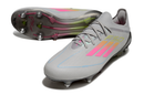ADIDAS F50 + SG ELITE 2025 TRAVA MISTA