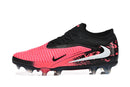 CHUTEIRA NIKE PAHNTOM GX 6 ELITE CAMPO