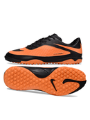 CHUTEIRA NIKE HYPERVENOM SE SOCIETY